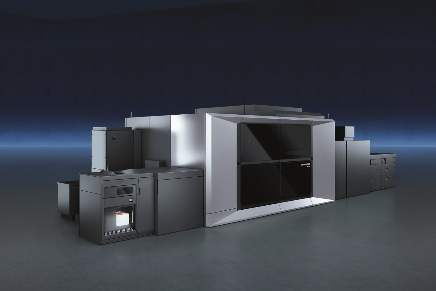01_HEIDELBERG_Jetfire_50