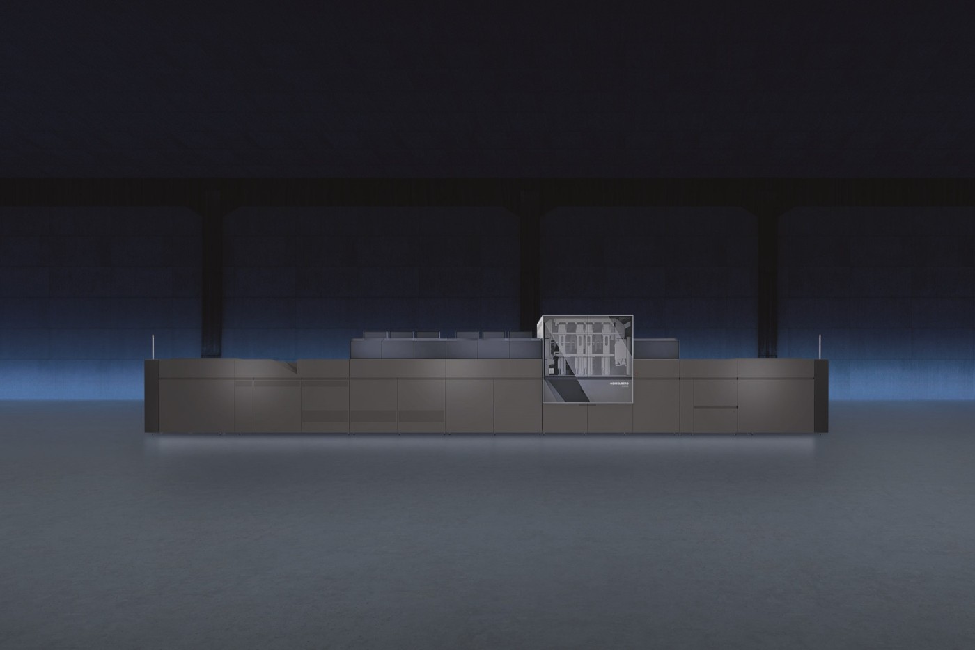 02_HEIDELBERG_Jetfire75