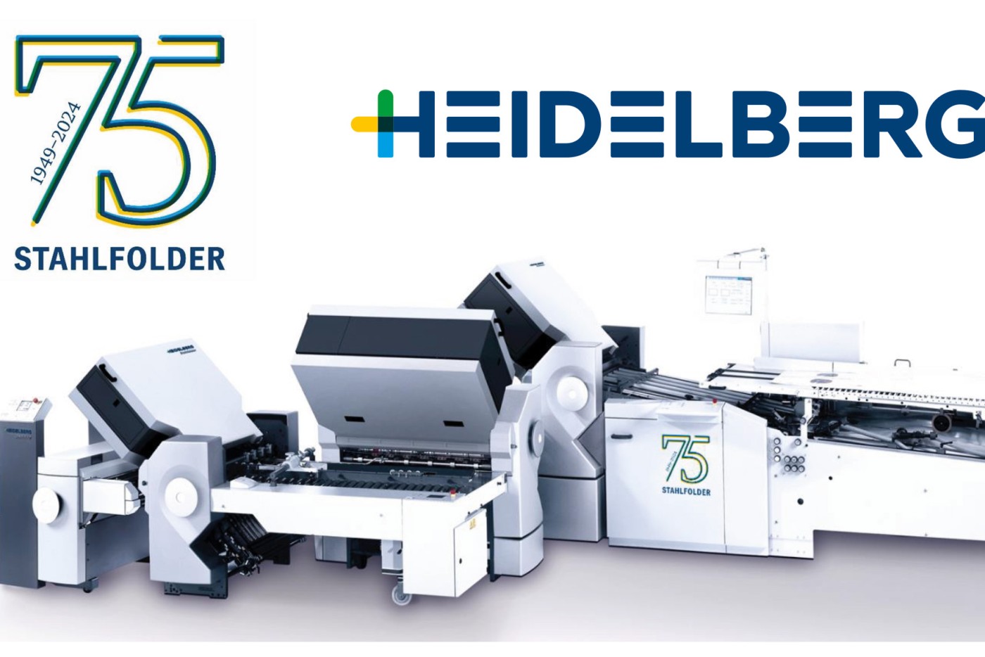 3_75__aos__Stahlfolder