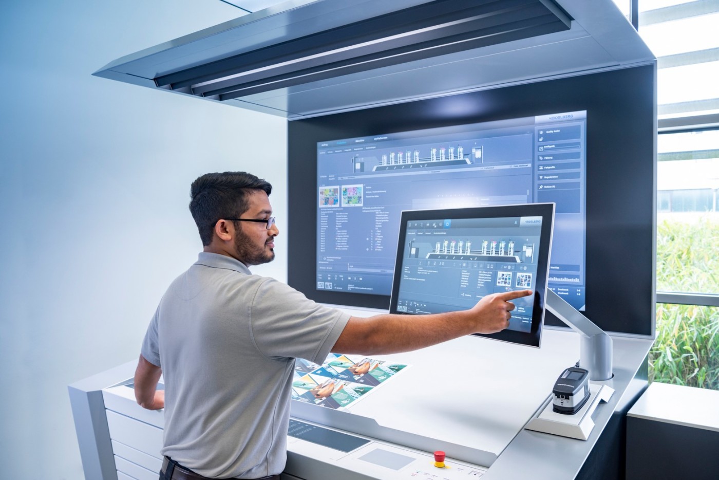 Bild_5_Prinect_Press_Center_User_Experience