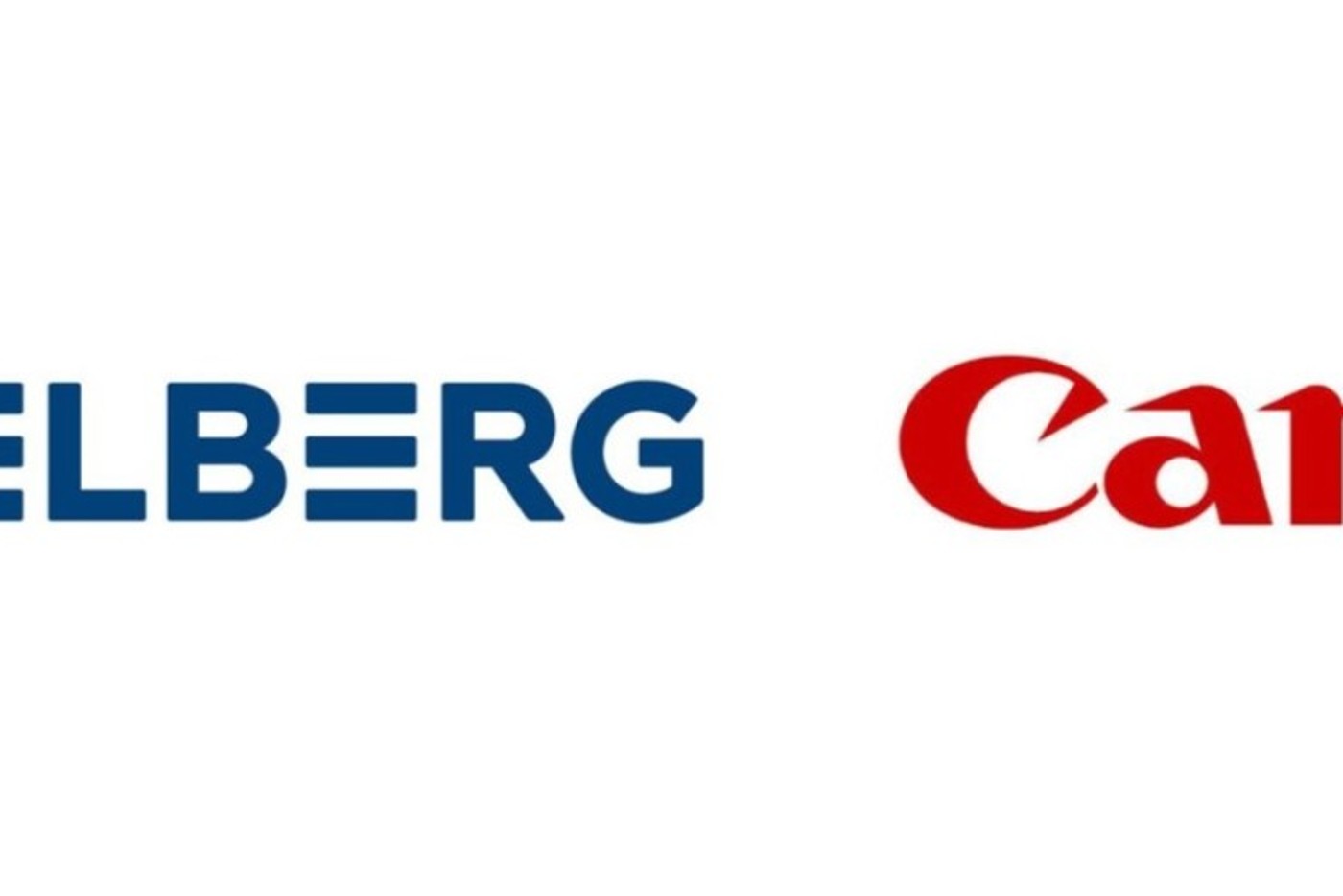 Canon-and-HEIDELBERG_IMAGE_RATIO_2_8