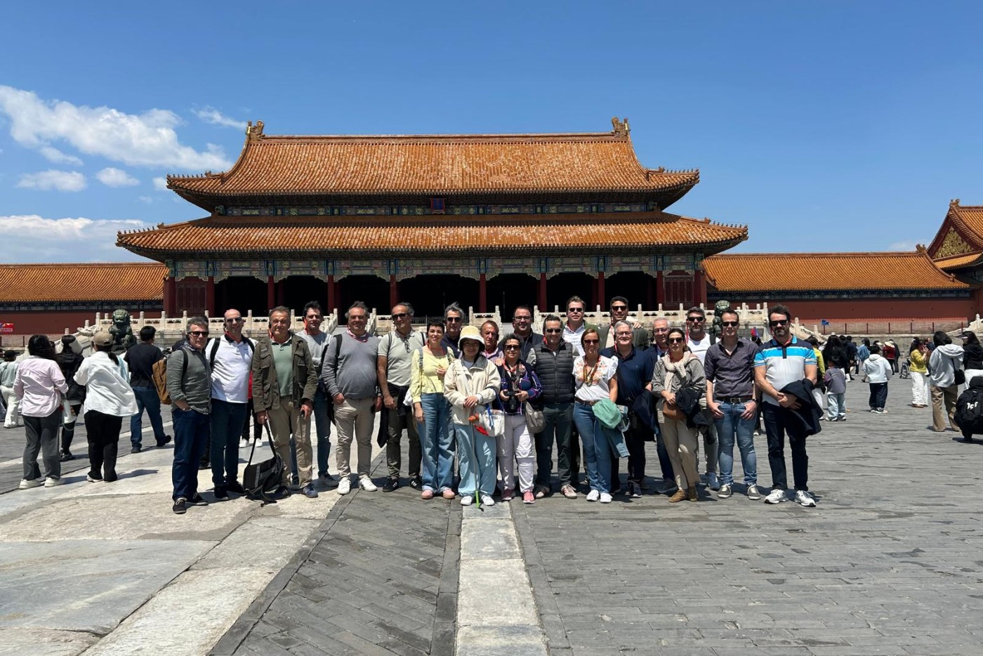 17.5_Ciudad_Prohibida_Pekn