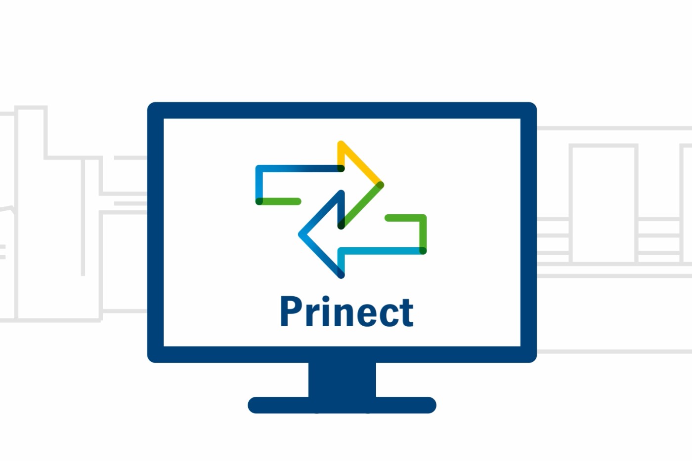 Prinect3