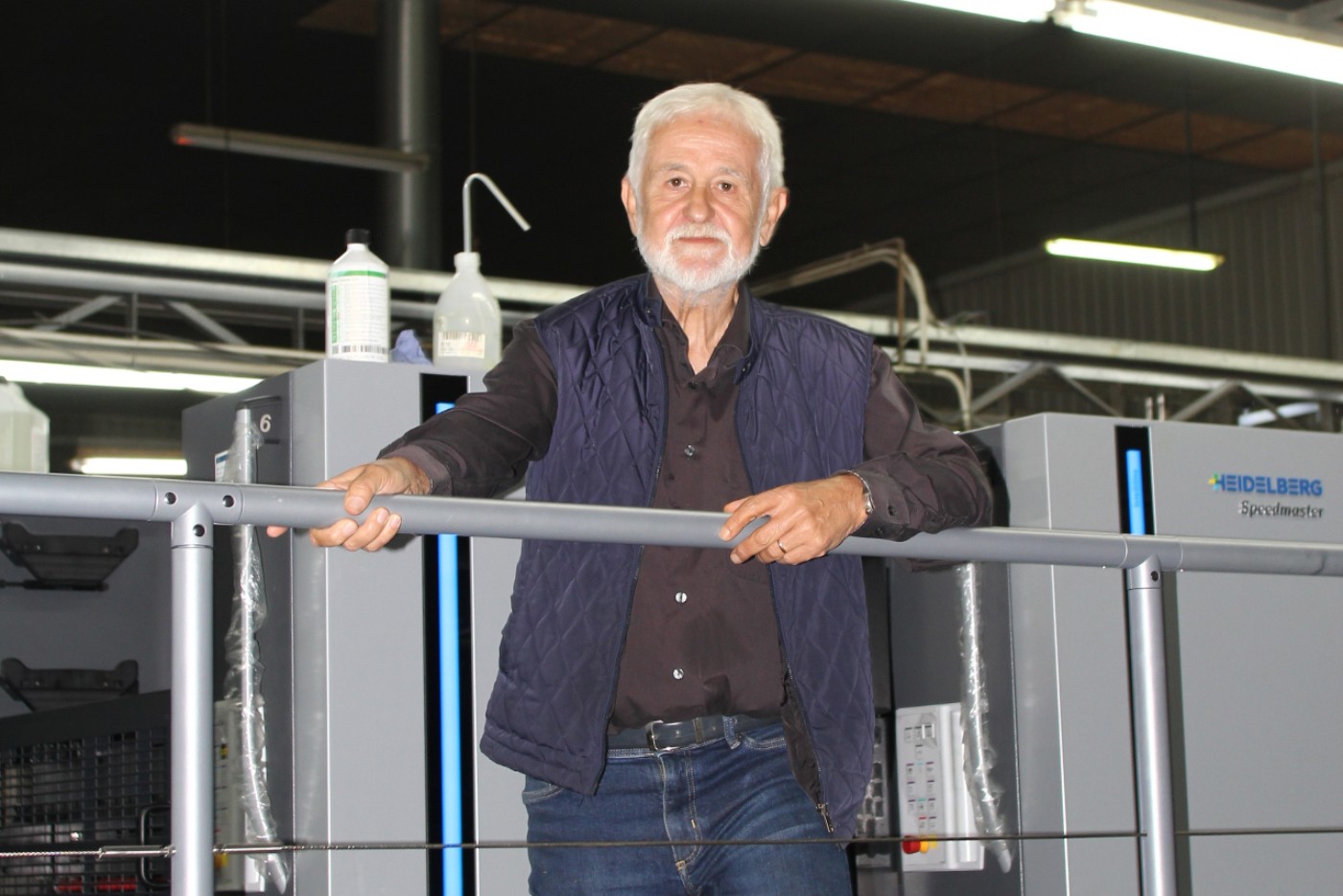 ok-Pentagraf_IMG_4917