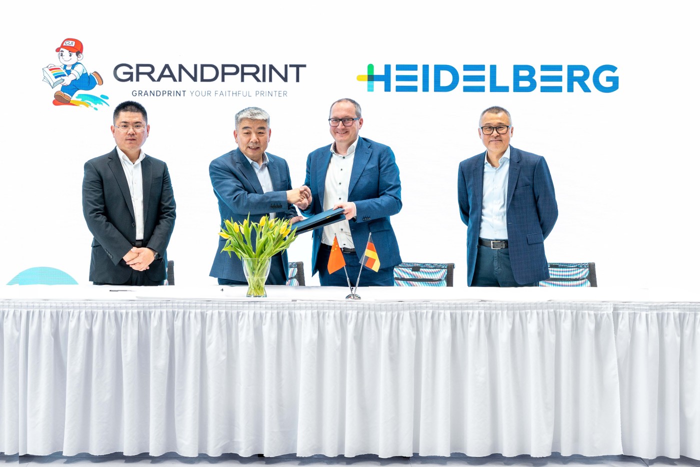 20260311_01_HEIDELBERG_GrandPrint_Group