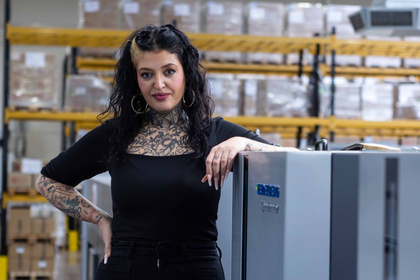 Ana_Barroso_Hispagraf