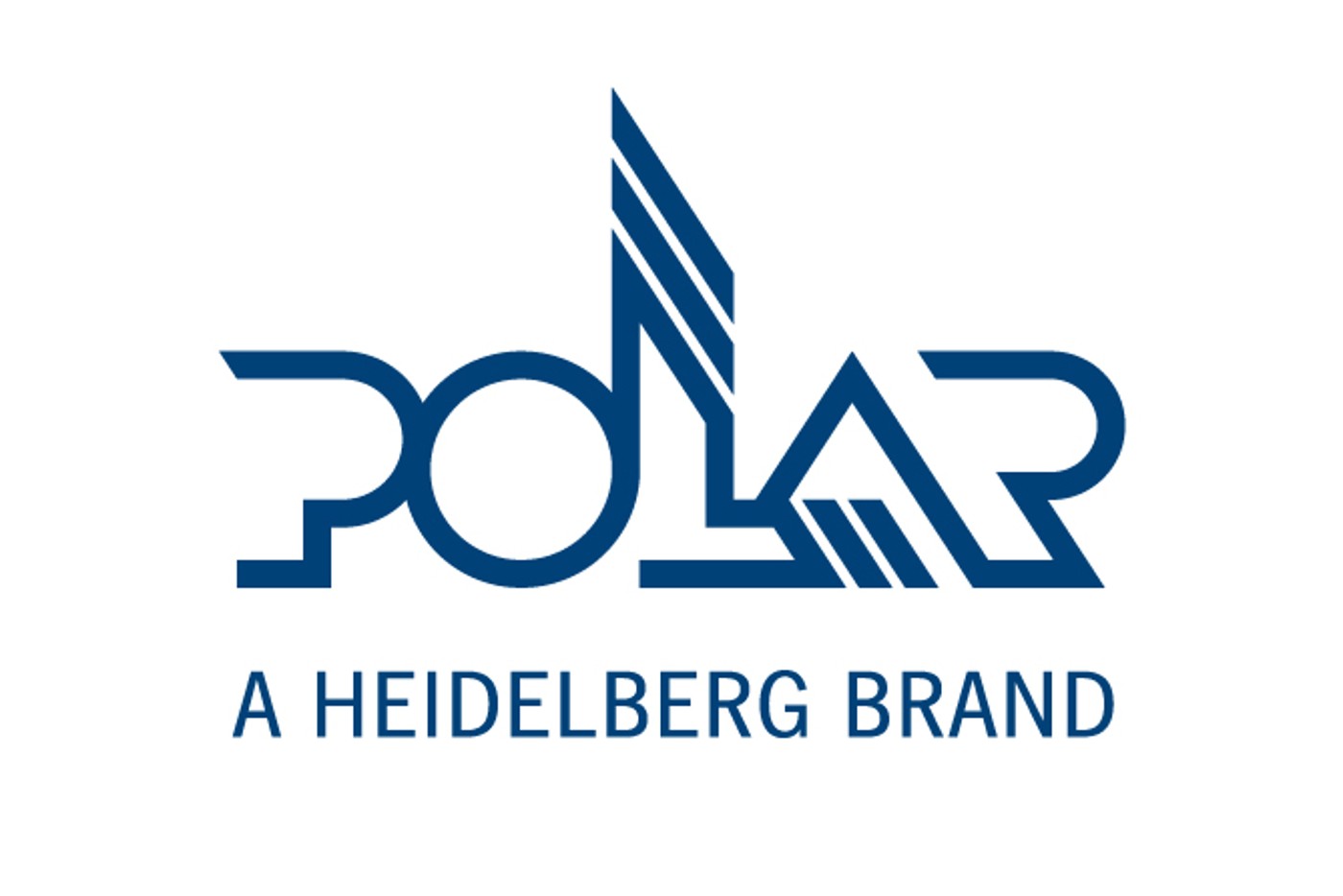 Polar_Logo_HD_addition_blue_sRGB