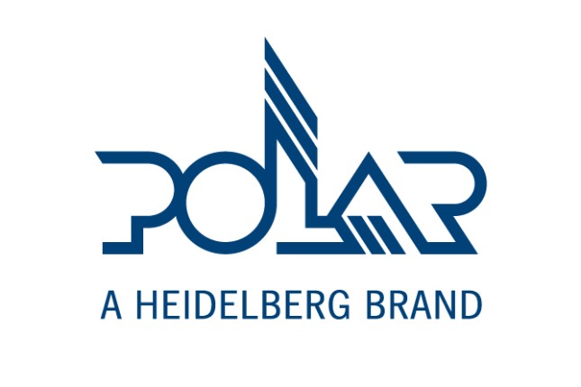 Polar y HEIDELBERG: una alianza reforzada al servicio del mercado gráfico