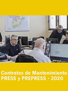 Contratos_Mantenimiento_PressPrepress_2021