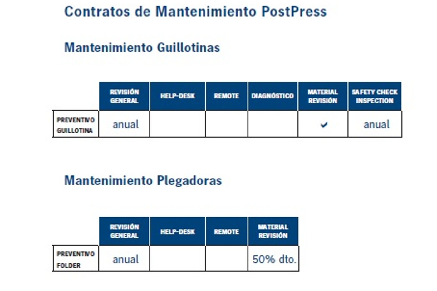 Contrato_pos_2025