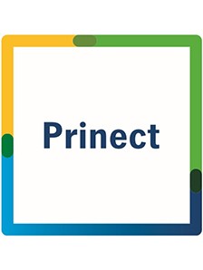 Libro_blanco_de_Prinect