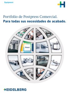 Catlogo_Postpress_Commercial