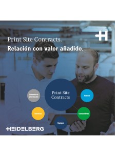 Print_Site_Contracts_digital