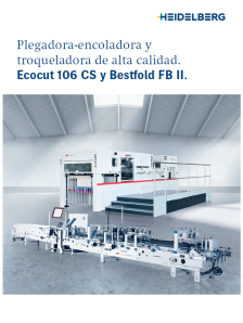 Ecocut106CSB_BesfoldFBII