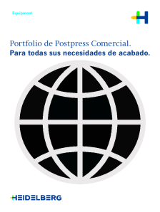 Catlogo_Postpress_Commercial