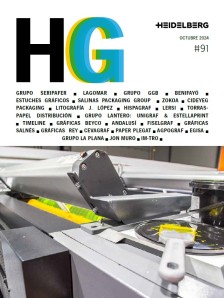 HG_91
