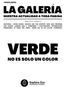 LA_GALERIA_4