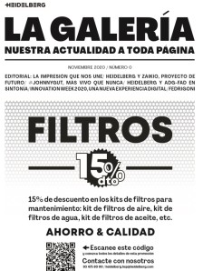 LA_GALERIA_0