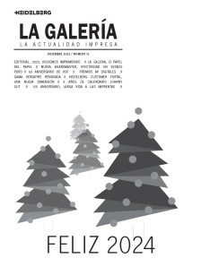 LA_GALERIA_12