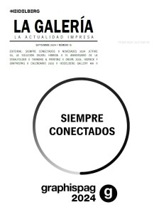 LA_GALERIA_15