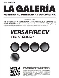 LA_GALERIA_8