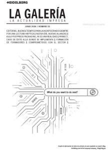 LA_GALERIA_23
