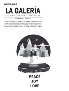 LA_GALERIA_16