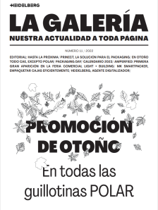 LA_GALERIA_11