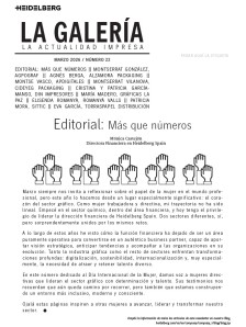 LA_GALERA_22