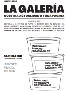 LA_GALERIA_10