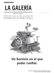 LA_GALERIA_17