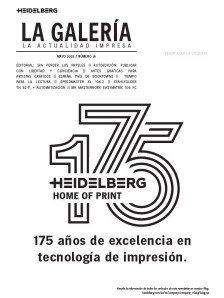 LA_GALERIA_18
