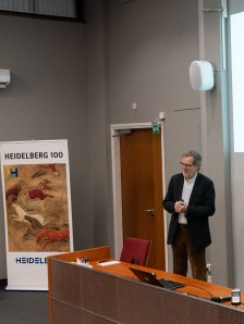Heidelberg_Finland_100_15