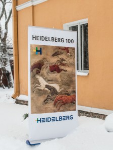 Heidelberg_Finland_100_20