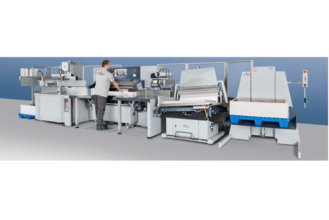 170207_01_Cutting_System