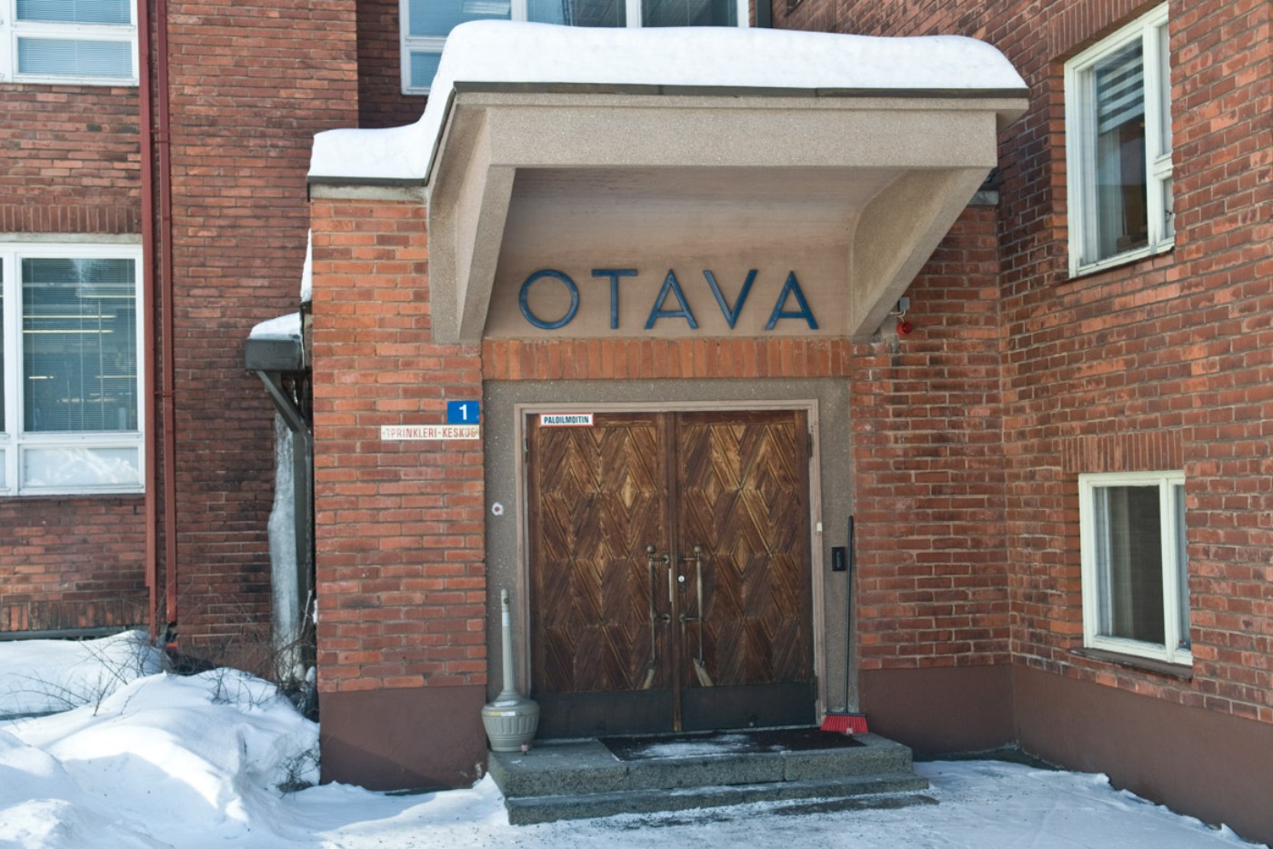 170207_02_Otava_Kirjapaino_43929