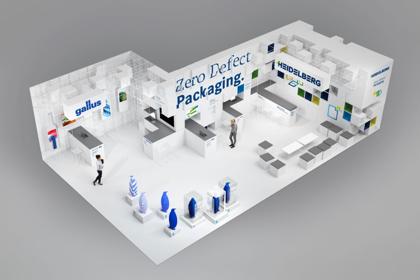 InterPack2