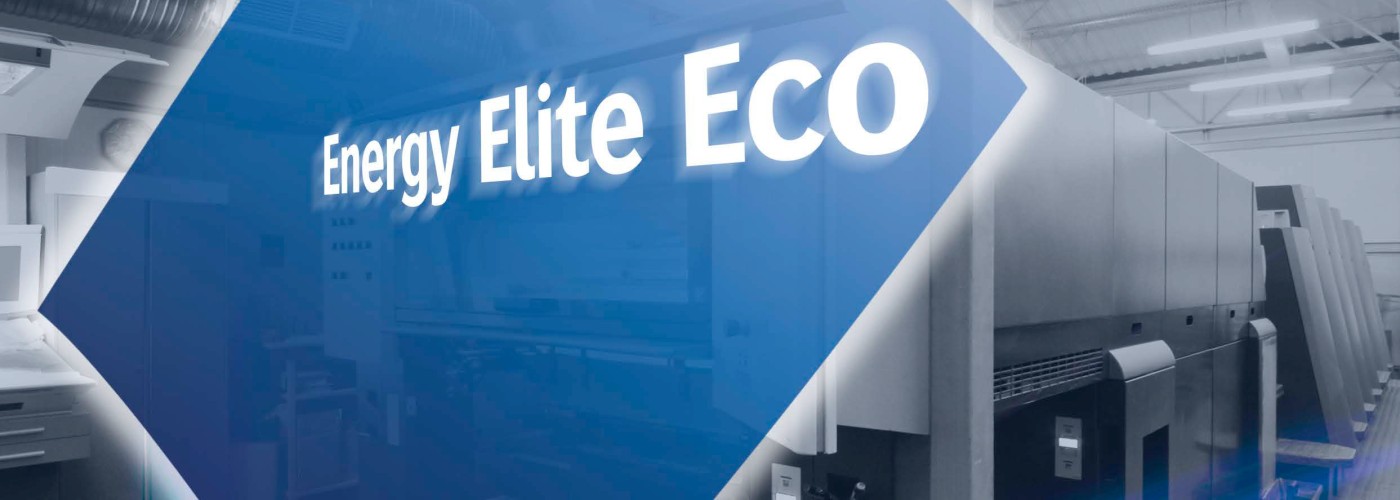 AGFA-Elite-Eco