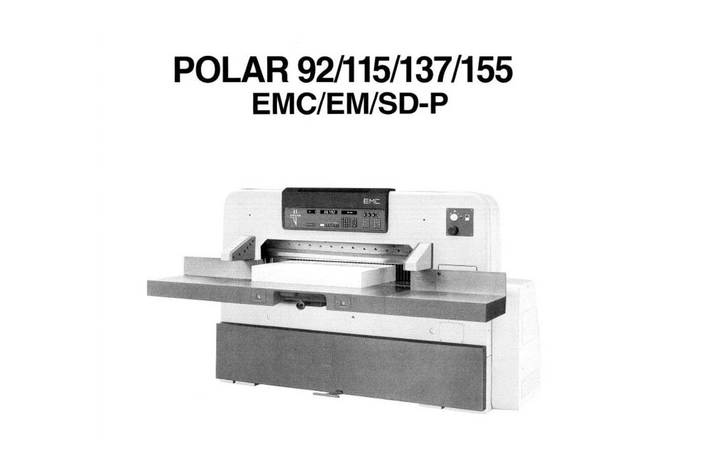 EMC2