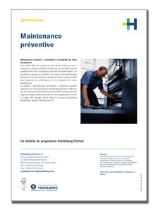 3_flyer_maintenance