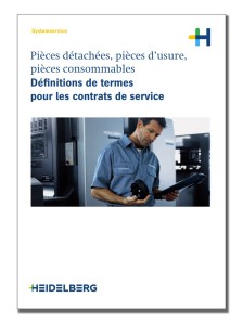 flyer_limite_pieces_detachees_au_contrat