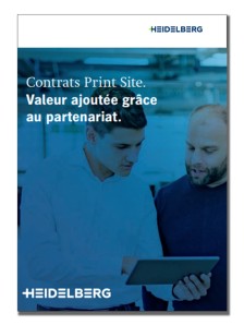 Brochure_Contrats_Print_Site