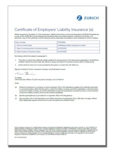Zurich_Employers_Liability_Insurance_Certificate_2025-2026