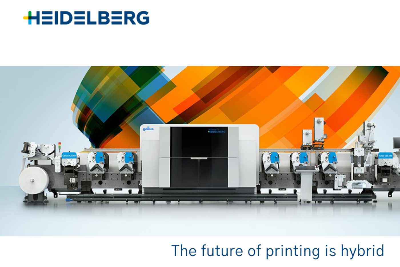 The_future_of_printing_is_hybrid