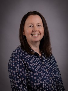 Alison_Page_Service_Invoicing_Specialist_-1