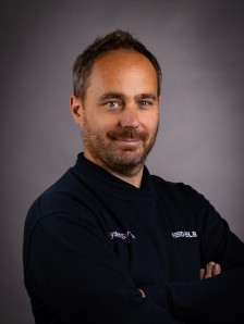 Andy_Taylor_Global_Solutions_Centre_Specialist-1