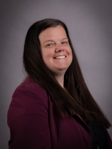 Hannah_Jones_Service_co-ordinator-1