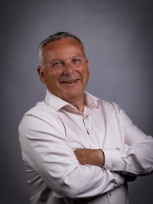 Kevin_Ramsbotham_Head_of_System_Service_South_-1