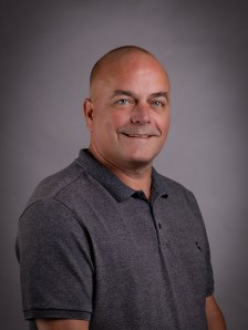 Lee_Scanlan_Service_co-ordinator-1