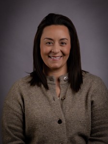 Lindsay_Nevin_Customer_support_centre_team_lead-1